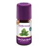Organic Peppermint Oil, 5 ml view 1