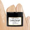 Light Foundation Rose Blend, 54 g view 1