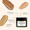 Light Foundation Rose Blend, 54 g view 2