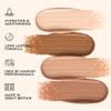 Light Foundation Rose Blend, 54 g view 3
