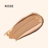 Light Foundation Rose Blend, 54 g view 4