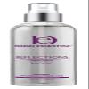 Design Essentials Reflections Liquid Shine 4 oz view 1