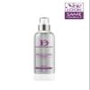 Design Essentials Reflections Liquid Shine 4 oz view 2