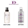 Design Essentials Reflections Liquid Shine 4 oz view 3