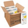 Purux Citric Acid Powder 5 kg + 100 g Bonus view 1