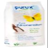 Purux Citric Acid Powder 5 kg + 100 g Bonus view 2