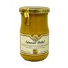 Dijon Mustard with Balsamic Vinegar and Honey, Fine, Fallot, 190 ml view 1