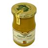 Dijon Mustard with Balsamic Vinegar and Honey, Fine, Fallot, 190 ml view 2