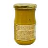 Dijon Mustard with Balsamic Vinegar and Honey, Fine, Fallot, 190 ml view 3