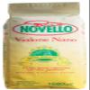 Vialone Nano Novello Risotto Rice view 1