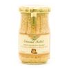 Fallot Coarse-Grained Dijon Mustard, 190 mL/205 g view 1