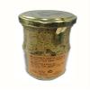 Fallot Coarse-Grained Dijon Mustard, 190 mL/205 g view 3