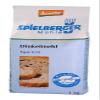 Spelt Flour Type 630, Demeter, 1 kg view 1