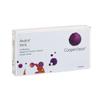CooperVision Biomedics Toric, 6 lenses / BC 8.7 mm / DIA 14.5 / -1.50 diopters view 1