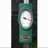 Westfalia Min-Max Thermometer view 1