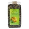 Rapunzel Organic Roasted Pumpkin Seeds, 1 Pack (1 x 500 g) view 1