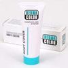 Dermacolor Body Cover D11 50 ml view 1