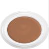 Dermacolor Body Cover D11 50 ml view 2