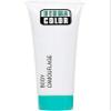 Dermacolor Body Cover D11 50 ml view 3