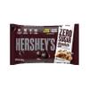 HERSHEY'S Sugar-Free Chocolate Chips (8-Ounce Bag) view 1