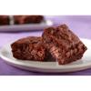 HERSHEY'S Sugar-Free Chocolate Chips (8-Ounce Bag) view 3