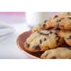 HERSHEY'S Sugar-Free Chocolate Chips (8-Ounce Bag) view 4
