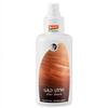 WILD UTAH Aftershave 100 ml view 1