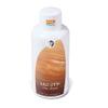 WILD UTAH Aftershave 100 ml view 2
