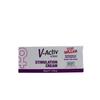 HOT V-Activ Stimulation Cream for Women, 50 ml view 2