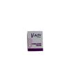 HOT V-Activ Stimulation Cream for Women, 50 ml view 3