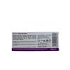 HOT V-Activ Stimulation Cream for Women, 50 ml view 4