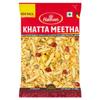 Haldiram's Khatta Meetha - 200 g view 1