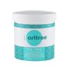 Oritree Tea Tree Liquid Hair Remover, 500 g view 1