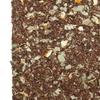 Nibelungentee Rooibos Orange/Eucalyptus 100 g view 1