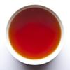 Nibelungentee Rooibos Orange/Eucalyptus 100 g view 2