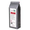 Nibelungentee Rooibos Orange/Eucalyptus 100 g view 3