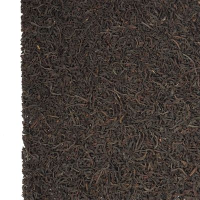 Nibelungentee Ceylon OP Nuwara Eliya Black Tea, 100 g