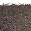 Nibelungentee Ceylon OP Nuwara Eliya Black Tea, 100 g view 2