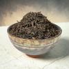 Nibelungentee Ceylon OP Nuwara Eliya Black Tea, 100 g view 3