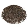Nibelungentee Ceylon OP Nuwara Eliya Black Tea, 100 g view 4