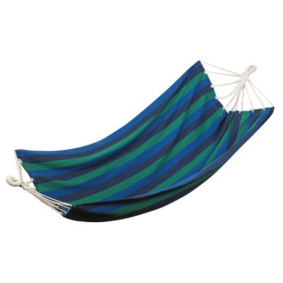 Stansport 30700 Catalina Hammock