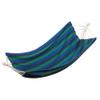 Stansport 30700 Catalina Hammock view 1