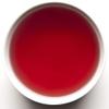 Nibelungentee Wild Cherry Fruit Tea 500 g view 2