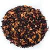 Nibelungentee Wild Cherry Fruit Tea 500 g view 3