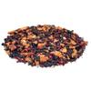 Nibelungentee Wild Cherry Fruit Tea 500 g view 4