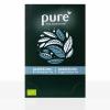 PURE Tea Darjeeling, 1-pack (1 x 63 g) view 1