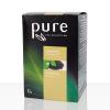 PURE Tea Darjeeling, 1-pack (1 x 63 g) view 2
