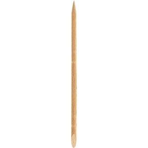 Becker Manicure ERBE Manicure Instrument Nail Stick, 1 pc.
