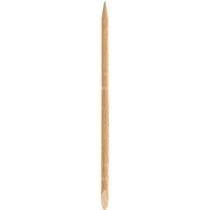 Becker Manicure ERBE Manicure Instrument Nail Stick, 1 pc.