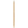 Becker Manicure ERBE Manicure Instrument Nail Stick, 1 pc. view 1